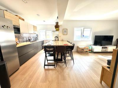 Sintra, Lisbon 2745-805, Portugal