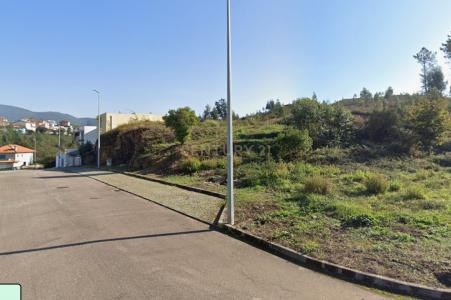 Gondomar, Porto 4515-462, Portugal