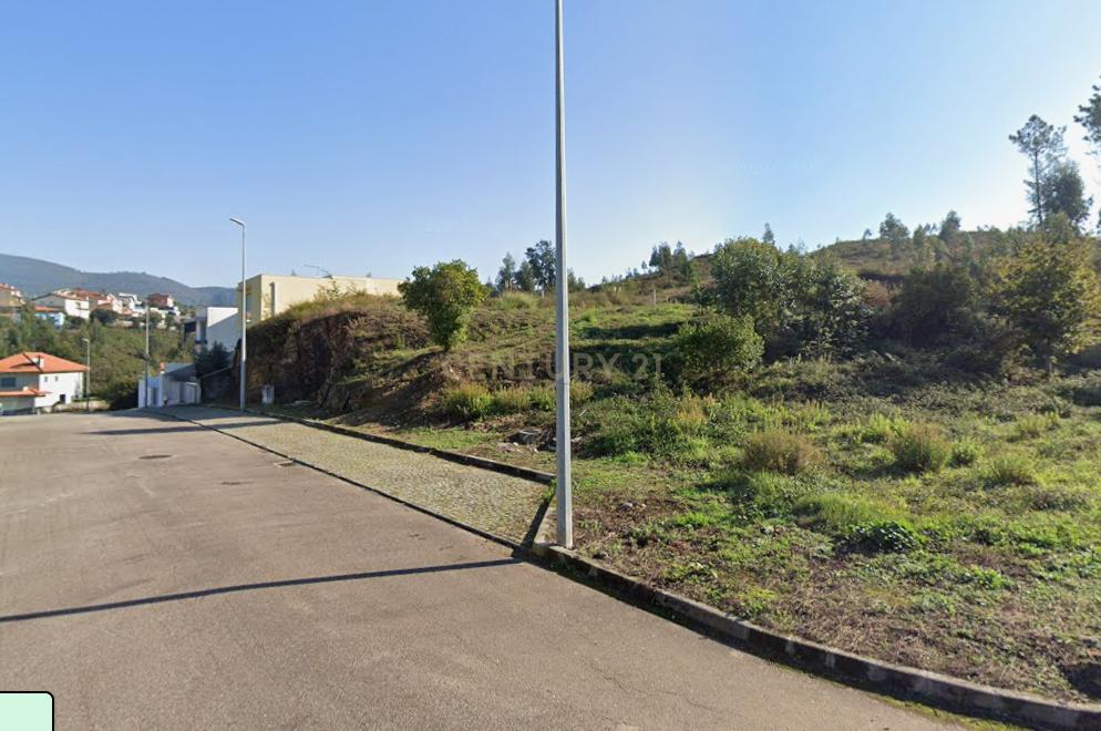 Gondomar, ポルト 4515-462, ポルトガル