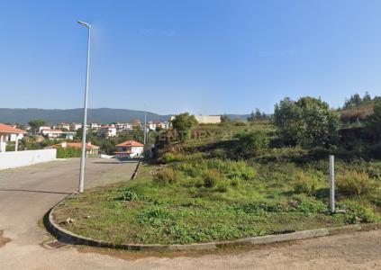 Gondomar, ポルト 4515-462, ポルトガル