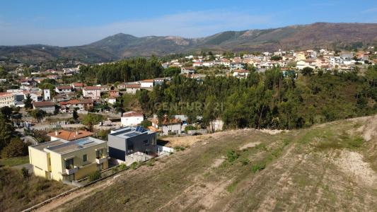 Gondomar, ポルト 4515-462, ポルトガル