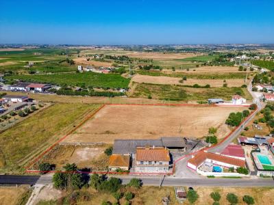 Santarém, Santarém 2000-684, Portugal