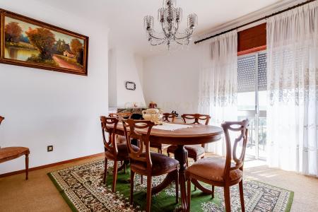 산타렘, 산타렘 2000-684, 포르투갈