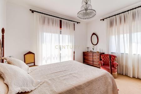 산타렘, 산타렘 2000-684, 포르투갈