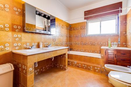 산타렘, 산타렘 2000-684, 포르투갈