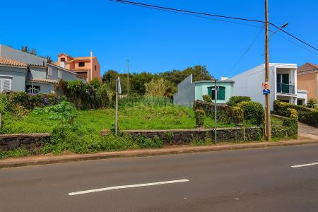 Lagoa, São Miguel 9560-407, Portugal