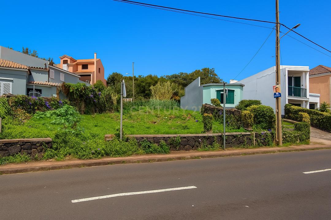 Lagoa, جزيرة ساو ميغيل 9560-407, البرتغال