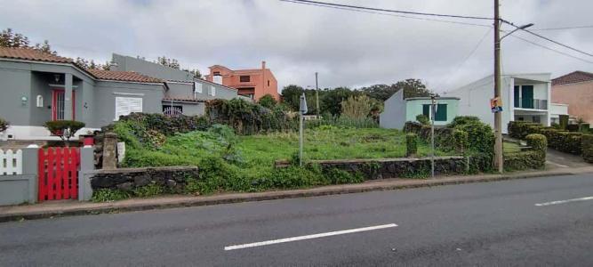 Lagoa, جزيرة ساو ميغيل 9560-407, البرتغال