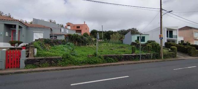 Lagoa, جزيرة ساو ميغيل 9560-407, البرتغال