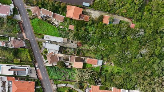 Lagoa, جزيرة ساو ميغيل 9560-407, البرتغال