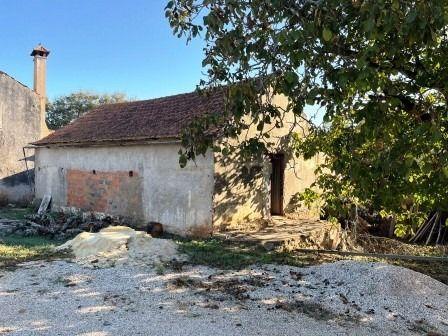 Ansião, Leiria 3240-701, Portugal