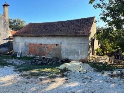 Ansião, Leiria 3240-701, Portugal