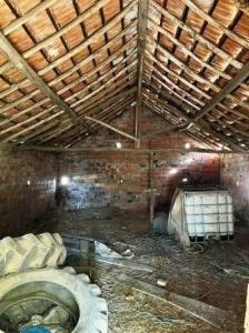 Ansião, Leiria 3240-701, Portugal