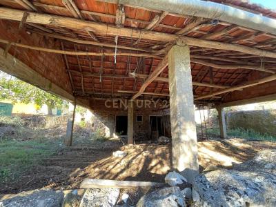 Ansião, Leiria 3240-701, Portugal