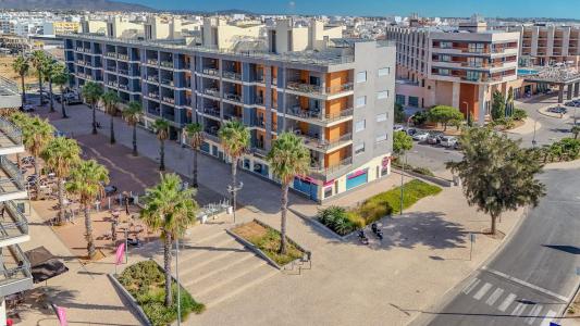 Olhão, Faro 8700-408, Portugalia