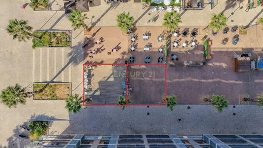 Olhão, Faro 8700-408, Portugalia