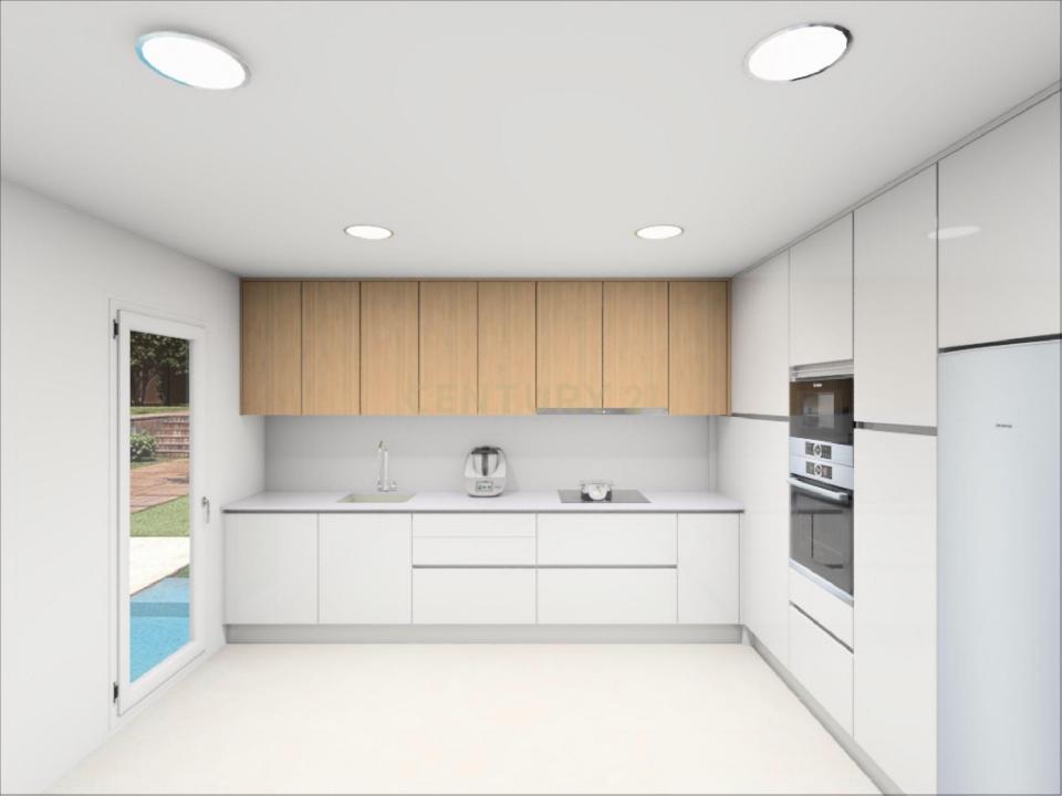 Seixal, Setubal 2840-000, Portugal