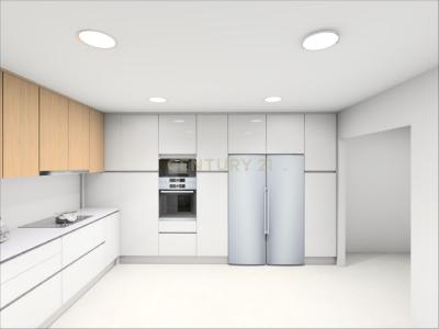 Seixal, Setubal 2840-000, Portugal