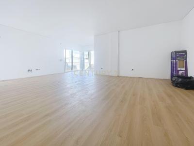 Seixal, Setubal 2840-000, Portugal