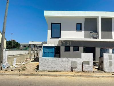 Seixal, Setubal 2840-000, Portugal