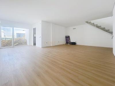 Seixal, Setubal 2840-000, Portugal