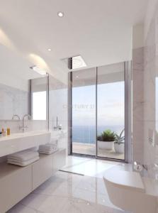 Vila Nova De Gaia, Porto 4400-382, Portugal