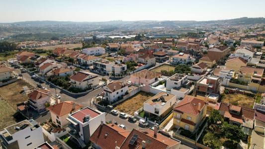Odivelas, Lisbon 1685-185, Portugal