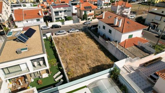 Odivelas, Lisbon 1685-185, Portugal