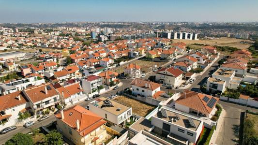Odivelas, Lisbon 1685-185, Portugal