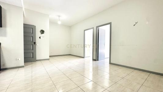 Funchal, Madeira 9000-047, Portugal