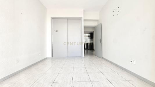 Funchal, Madeira 9000-047, Portugal