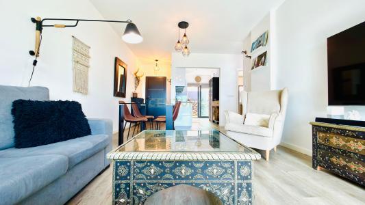 Santa Cruz, Madeira 9100-080, Portugal