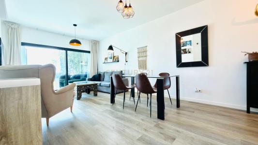 Santa Cruz, Madeira 9100-080, Portugal