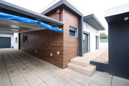 Seixal, Setúbal 2865-396, Portugal