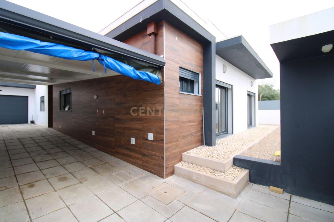 Seixal, Setubal 2865-396, Portugal