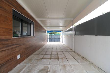 Seixal, Setubal 2865-396, Portugal