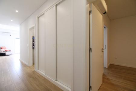 Seixal, Setubal 2865-396, Portugal