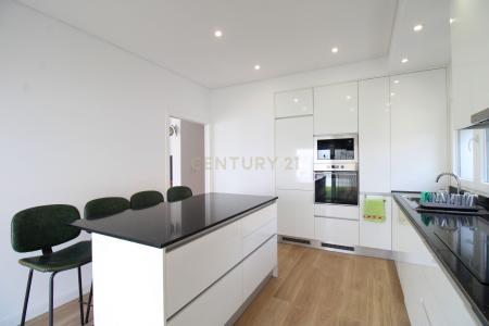 Seixal, Setubal 2865-396, Portugal