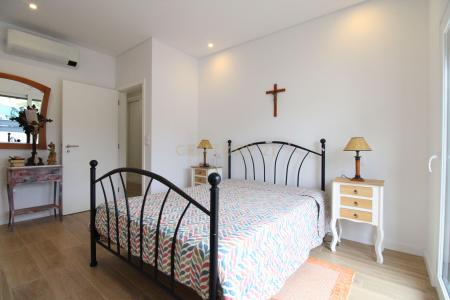 Seixal, Setubal 2865-396, Portugal