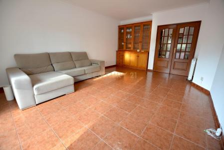 Caldas Da Rainha, 르이리아 2500-278, 포르투갈