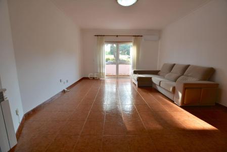 Caldas Da Rainha, 르이리아 2500-278, 포르투갈