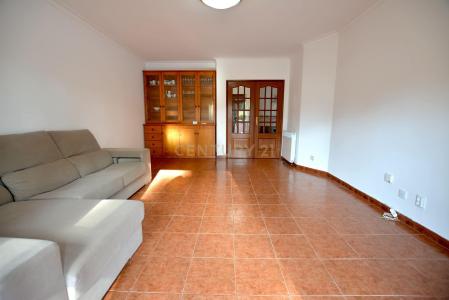 Caldas Da Rainha, 르이리아 2500-278, 포르투갈