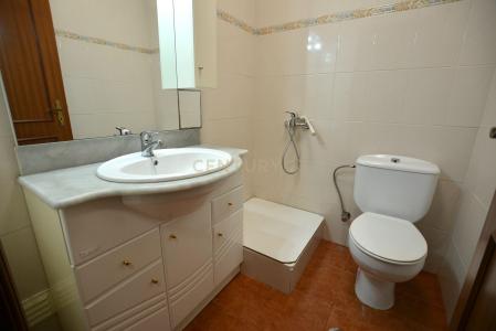 Caldas Da Rainha, 르이리아 2500-278, 포르투갈