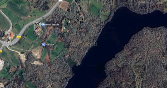 Montalegre, Vila Real 5470-471, Portugal