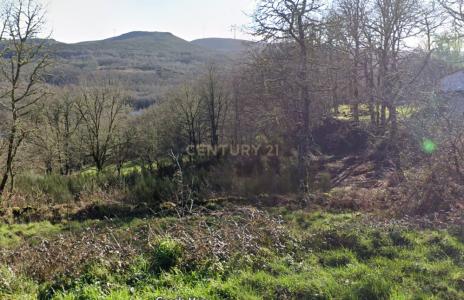 Montalegre, Vila Real 5470-471, Portugal