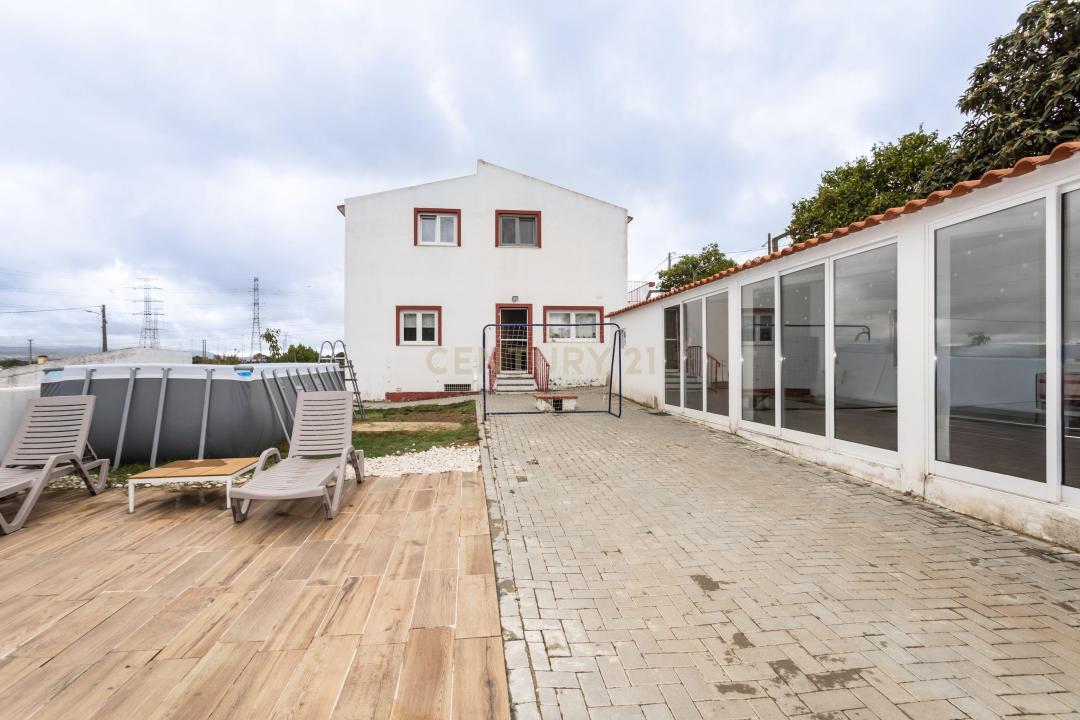 Palmela, Setubal 2950-551, Portugal