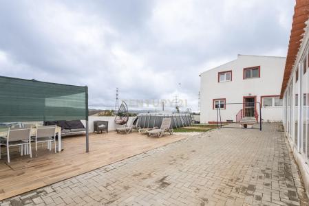 Palmela, Setubal 2950-551, Portugal