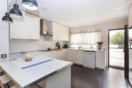 Palmela, Setubal 2950-551, Portugal