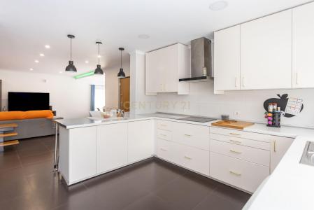 Palmela, Setubal 2950-551, Portugal