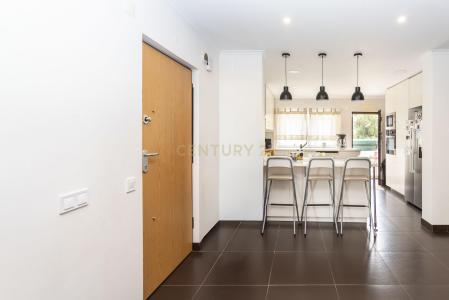 Palmela, Setubal 2950-551, Portugal